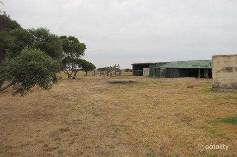 Property photo of 538 Smiths Road Allendale East SA 5291