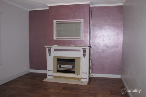 Property photo of 538 Smiths Road Allendale East SA 5291