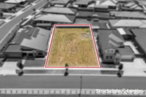 33 Boston Bvd, Traralgon, VIC 3844