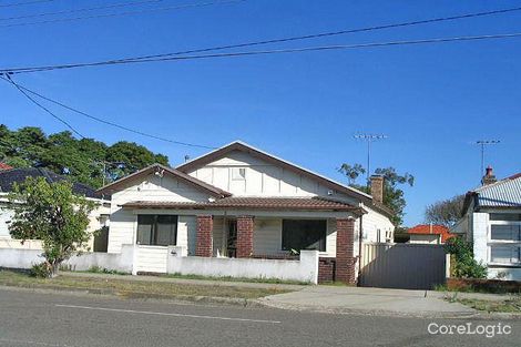 Property photo of 5 O'Connell Street Monterey NSW 2217