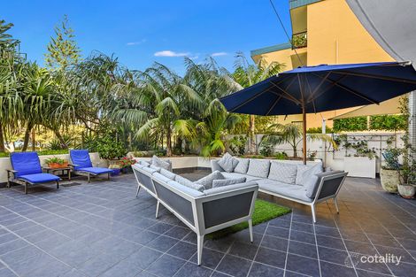 Property photo of 1/78 The Esplanade Burleigh Heads QLD 4220