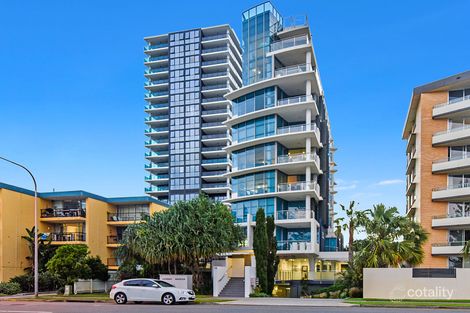 Property photo of 1/78 The Esplanade Burleigh Heads QLD 4220