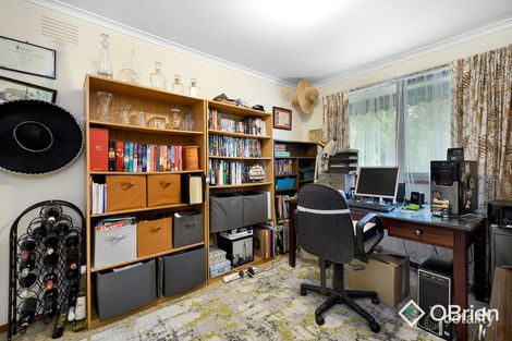 Property photo of 75 Screen Street Frankston VIC 3199