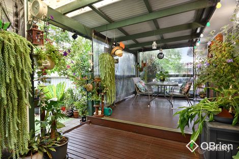 Property photo of 75 Screen Street Frankston VIC 3199
