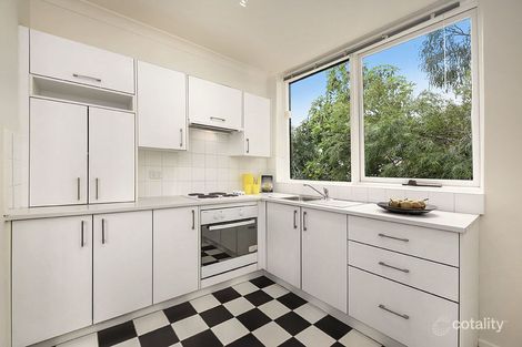 Property photo of 9/51 Cunningham Street Northcote VIC 3070