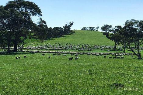 4855 Riddoch Hwy, Marcollat, SA 5271