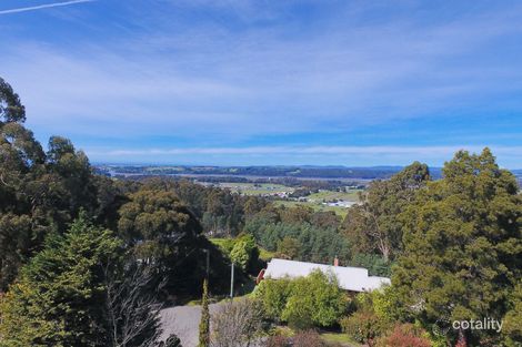Property photo of 6 Redruth Court Spreyton TAS 7310
