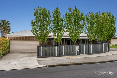 Property photo of 31-33 Huon Crescent Leopold VIC 3224