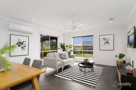 Property photo of 31-33 Huon Crescent Leopold VIC 3224