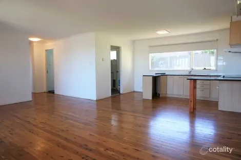 Property photo of 8 Marley Street Ambarvale NSW 2560