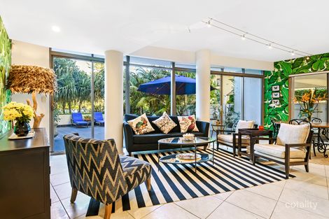 Property photo of 1/78 The Esplanade Burleigh Heads QLD 4220