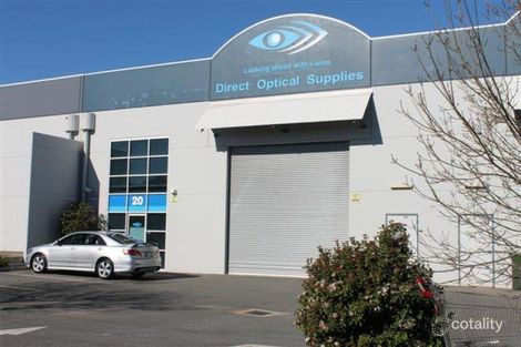 22-24 Conmurra Ave, Edwardstown, SA 5039