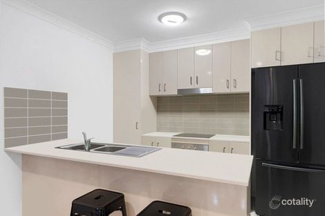 Property photo of 23 Nevron Drive Bahrs Scrub QLD 4207