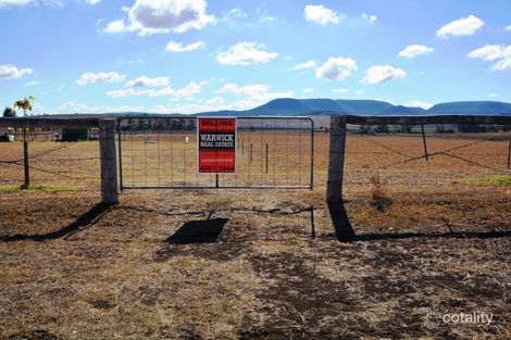 159 Freestone Creek Rd, Freestone, QLD 4370