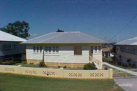 42 Sunny Ave, Wavell Heights, QLD 4012