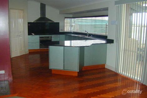 Property photo of 155 Harwood Road Bangholme VIC 3175