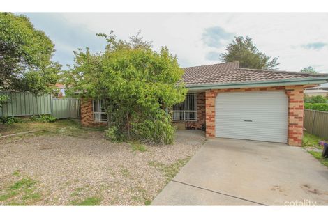 290a Keppel St, West Bathurst, NSW 2795