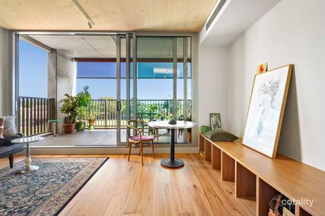 202/77 Nicholson St, Brunswick East, VIC 3057