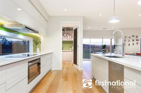 Property photo of 8 Haynes Close Bunyip VIC 3815