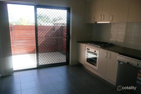 Property photo of 4D Peelmans Lane Maddingley VIC 3340