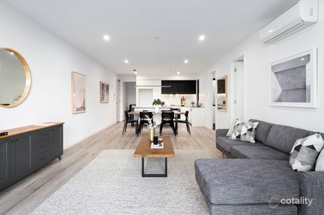 Property photo of 101/62-65 South Terrace Adelaide SA 5000