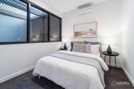 Property photo of 101/62-65 South Terrace Adelaide SA 5000