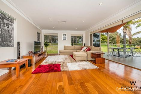 Property photo of 23 Gamble Way Karrinyup WA 6018