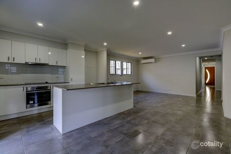 Property photo of 54 Augusta Boulevard Pimpama QLD 4209