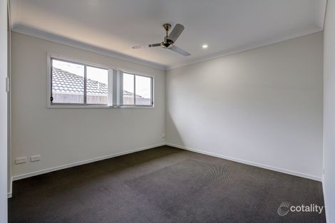 54 Augusta Bvd, Pimpama, QLD 4209