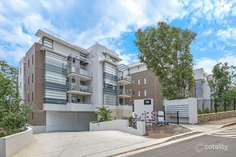 7/10 Drovers Way, Lindfield, NSW 2070