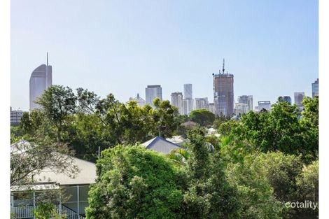 Property photo of 14/198-204 Wellington Road East Brisbane QLD 4169
