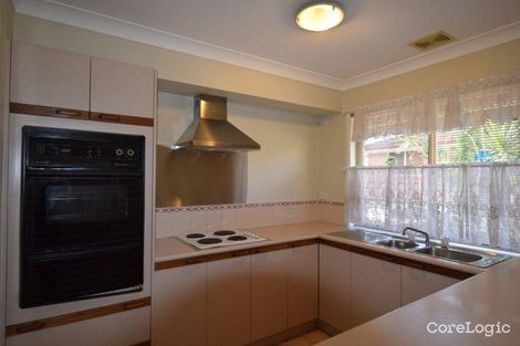 Property photo of 31/130 Reservoir Road Blacktown NSW 2148