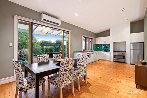 Property photo of 27 Shackell Street Coburg VIC 3058