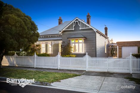 Property photo of 27 Shackell Street Coburg VIC 3058