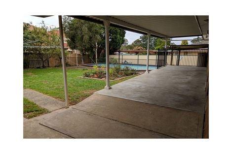 Property photo of 9 Bronzewing Street Ingleburn NSW 2565