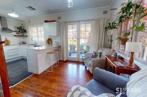 Property photo of 100 Boundary Road Dubbo NSW 2830