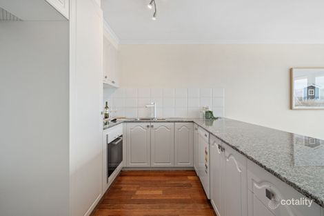 Property photo of 16/27 Leahy Close Narrabundah ACT 2604