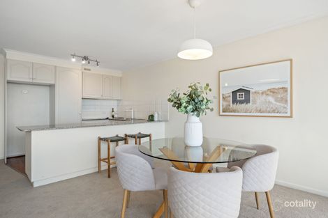 Property photo of 16/27 Leahy Close Narrabundah ACT 2604