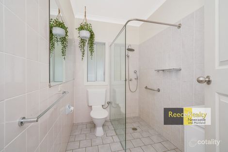 Property photo of 104 Alnwick Road North Lambton NSW 2299