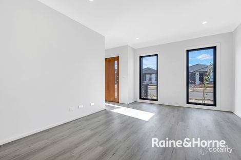 Property photo of 9 Maroon Way Diggers Rest VIC 3427