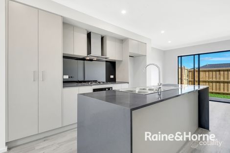 Property photo of 9 Maroon Way Diggers Rest VIC 3427