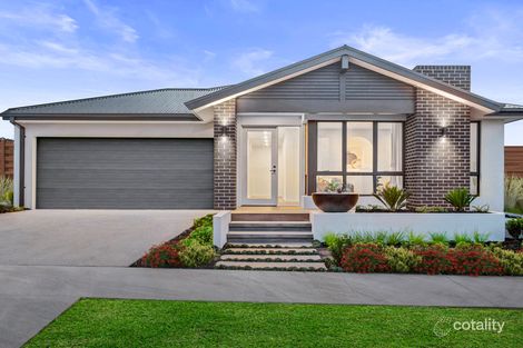 Property photo of 236 Sovereign Drive Mount Duneed VIC 3217