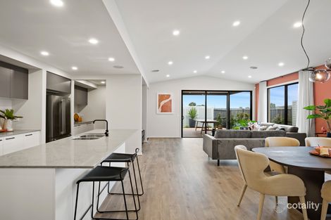 Property photo of 236 Sovereign Drive Mount Duneed VIC 3217