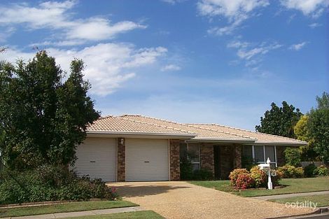 90 Lynelle St, Sunnybank Hills, QLD 4109