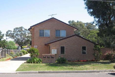 1/61 Hill Rd, Birrong, NSW 2143