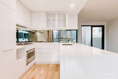 Property photo of 301/58B Bolton Street Newcastle NSW 2300