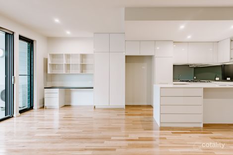 Property photo of 301/58B Bolton Street Newcastle NSW 2300