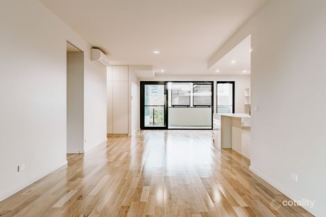 Property photo of 301/58B Bolton Street Newcastle NSW 2300