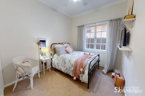 Property photo of 100 Boundary Road Dubbo NSW 2830