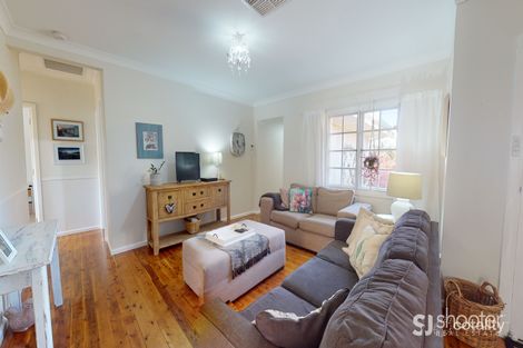 Property photo of 100 Boundary Road Dubbo NSW 2830
